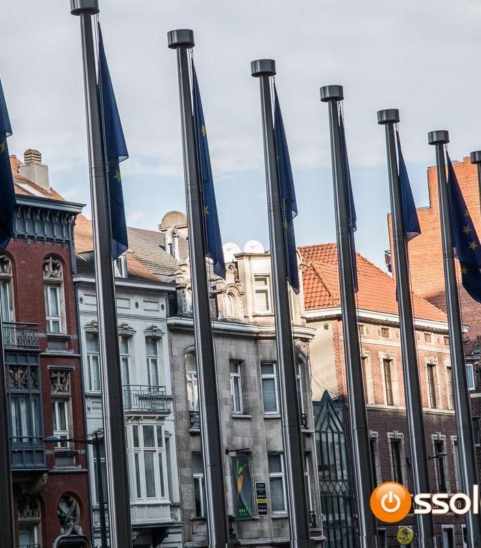 I bandi europei dell’inverno consultabili sulla guida all'Europrogettazione