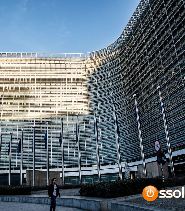 Panza: &quot;Soddisfazione per il voto del Consiglio d'Europa sull'Autonomia regionale in Italia&quot;