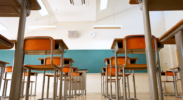 Il nuovo anno scolastico si avvicina: le 20 novità per studenti e insegnanti