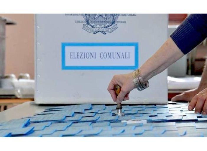 Elezioni comunali 2024, tutti i 56 comuni novaresi al voto