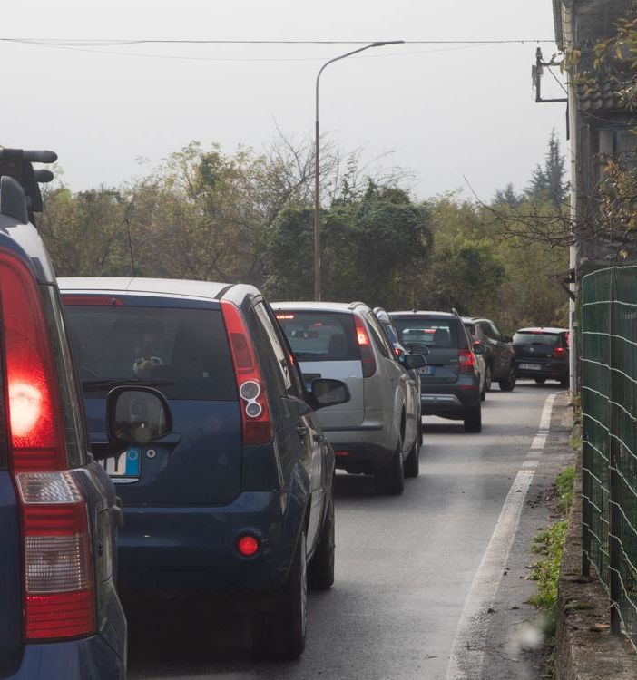 Stop ai Diesel Euro 5: Confartigianato chiede una azione concertata per non gravare su imprese e famiglie