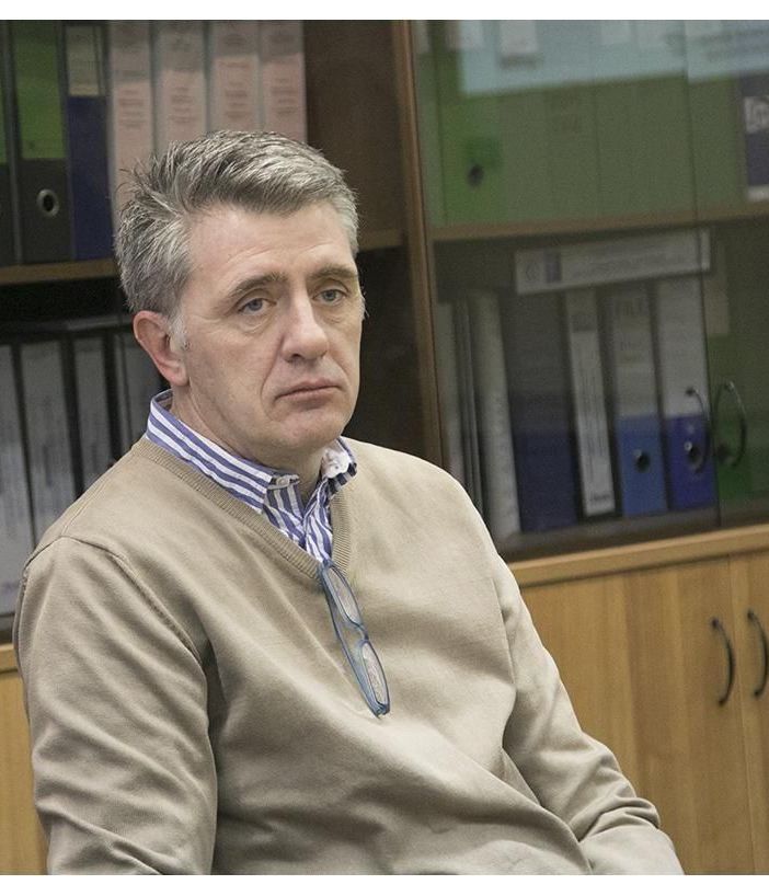 Montani (Lega): “Condanno i fatti di Biandrate: soluzioni concrete per contrastare lo sfruttamento&quot;
