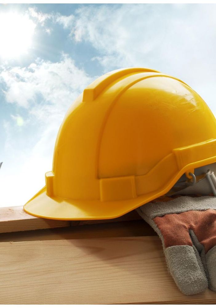 Sicurezza sul lavoro, il Covid &quot;sgonfia&quot; le denunce di incidenti, ma resta l'allarme: &quot;Cultura e prevenzione&quot;