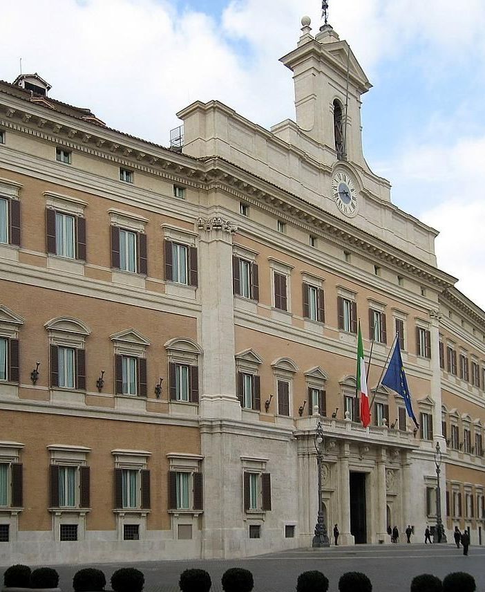 Allegra e Besozzi saranno i candidati novaresi del Pd