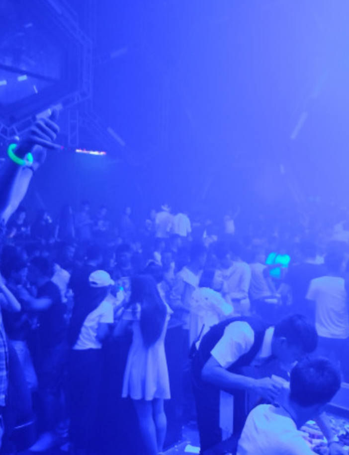 Da oggi al via le domande per i bonus regionali a discoteche e attività commerciali