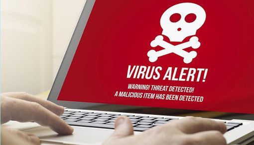 Imprese anti-hacker: in Piemonte è boom di assunzioni