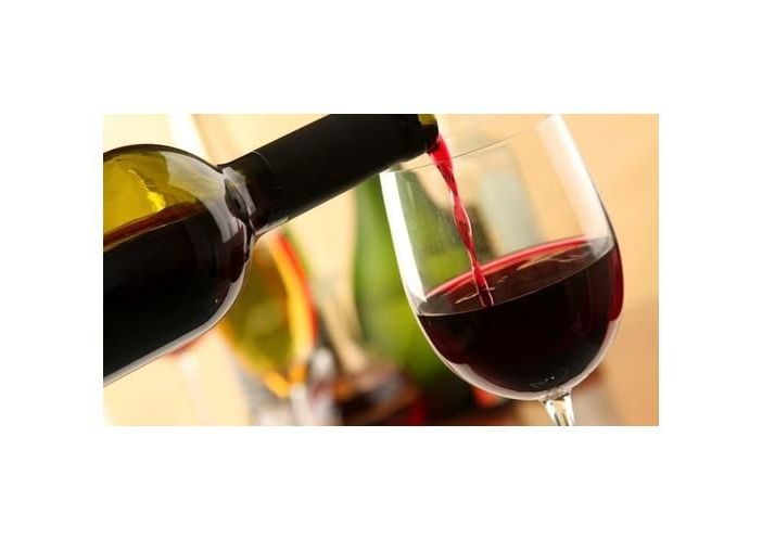 Con Lake to Wine alla scoperta dei vini tra Lago Maggiore e Ossola
