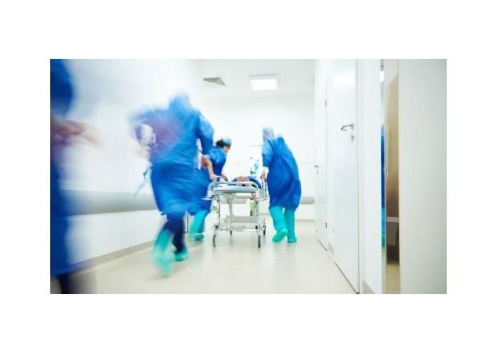 Il Piemonte chiede al Parlamento più risorse per la sanità