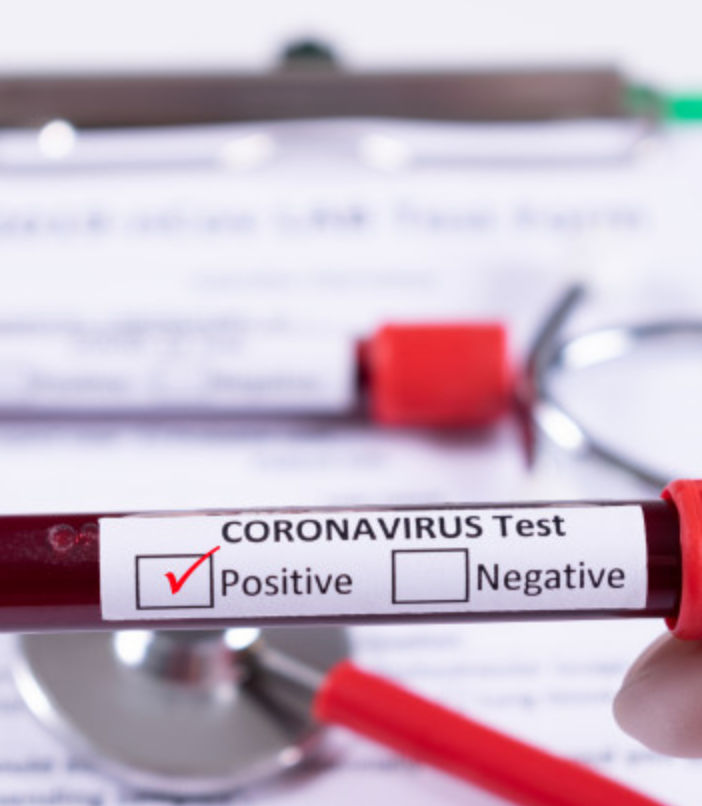 Covid, semplificate in Piemonte le procedure di isolamento e quarantena