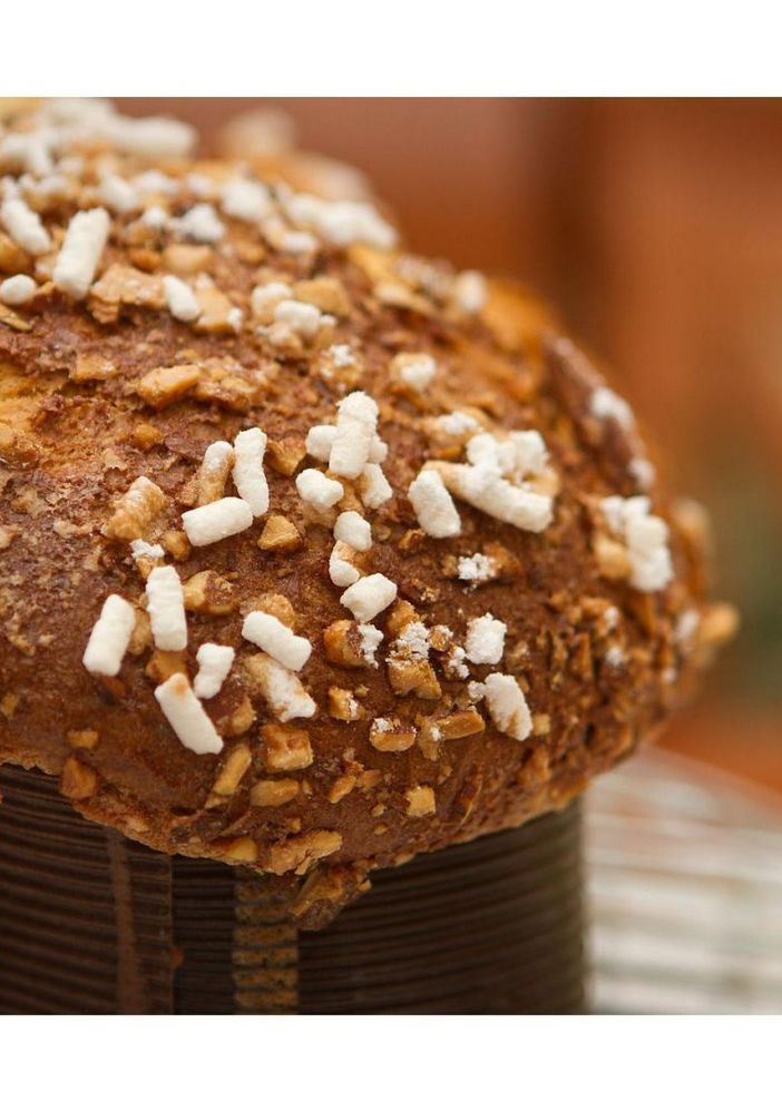 Dolci pasquali, Confartigianato: &quot;Professionisti introvabili e costi delle materie prime in aumento&quot;