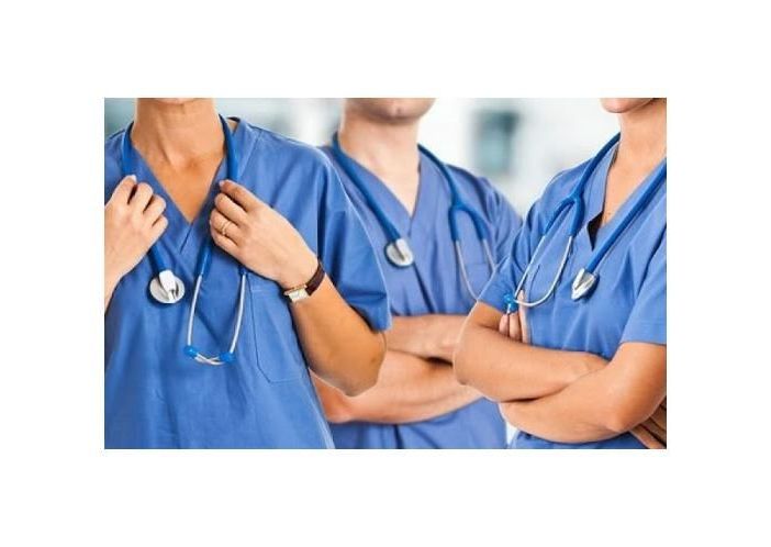 Carenza personale infermieristico, Nursind Piemonte: &quot;Notevoli difficoltà sul tavolo regionale&quot;