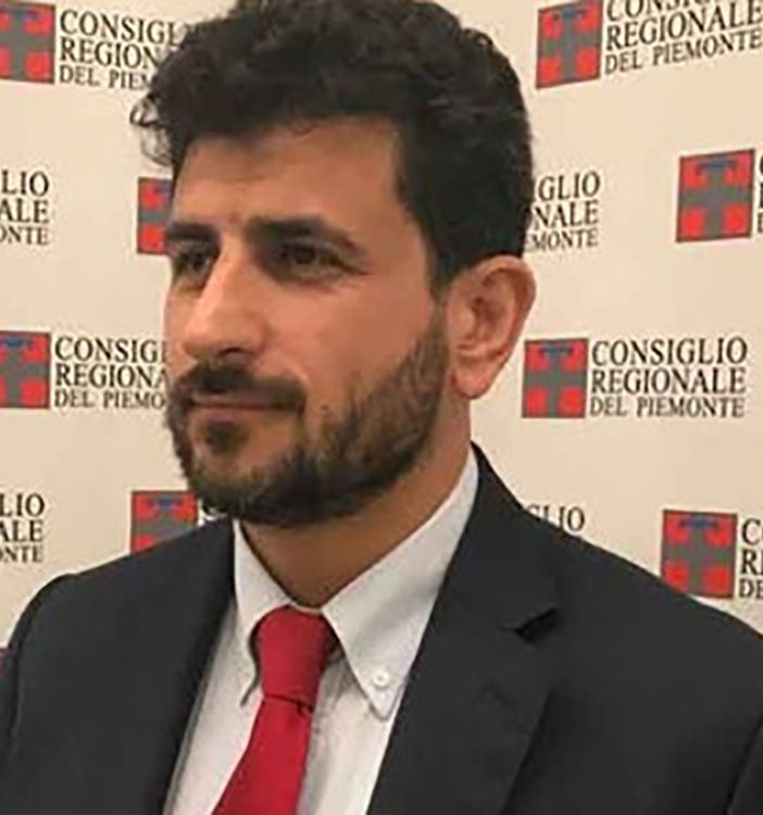 “Il PNRR rischia di trasformarsi in un’occasione persa per il Piemonte, la Giunta Cirio persevera nell’errore”