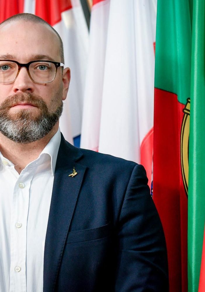 Panza (Lega): “Il ‘Farm to Fork’ è una minaccia per il made in Italy”