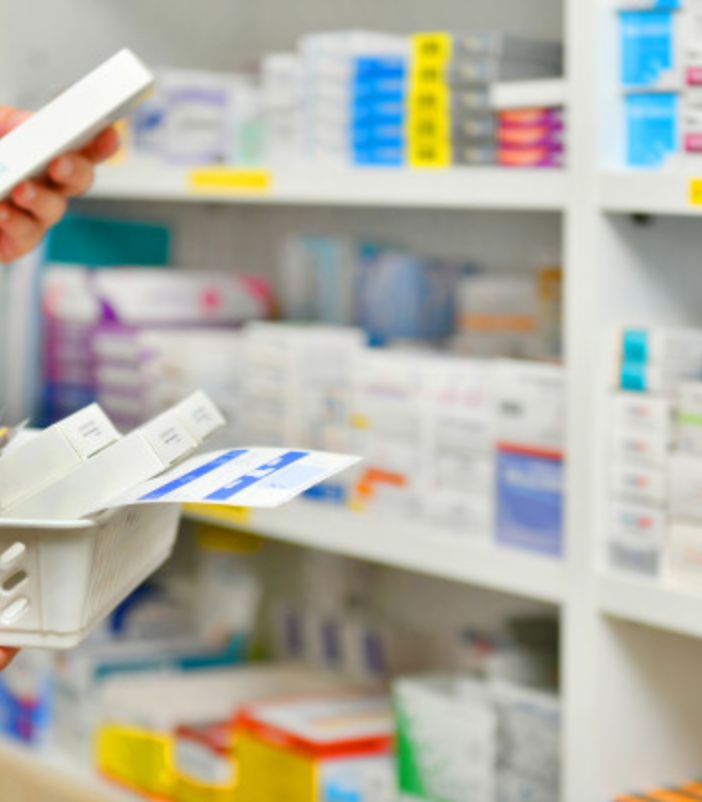 I farmacisti contro Marchioni: &quot;Ci vuole rispetto, noi in prima linea sopperendo alle mancanze di altri&quot;