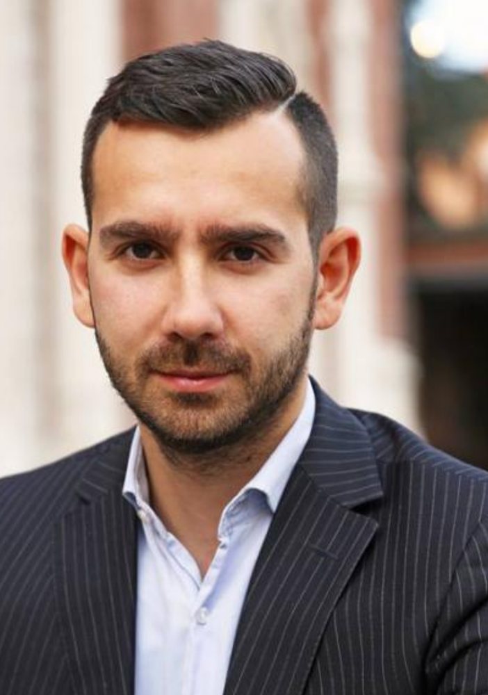 Decreto Aiuti ter, Marnati: &quot;Misure utili ma da potenziare ancora&quot;