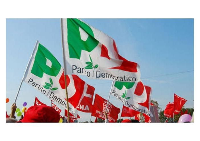 Un gruppo di dem novaresi si organizza per sostenere Cuperlo alla segreteria del partito