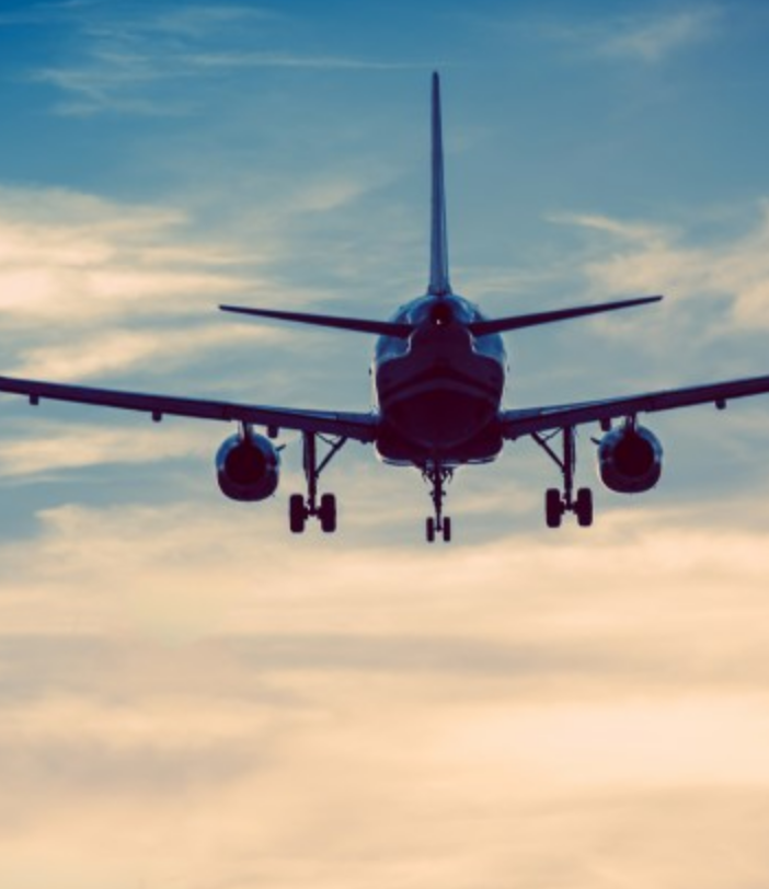 Ticino e lago Maggiore, avviati i monitoraggi ambientali sugli effetti del traffico aereo di Malpensa