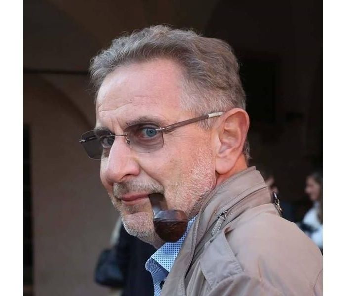 Etichetta consapevole per ridurre lo spreco di cibo