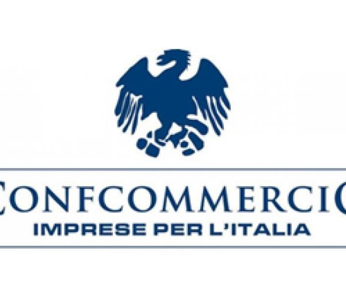 Il 6 maggio presentazione dell'indagine sugli effetti della pandemia nel Terziario