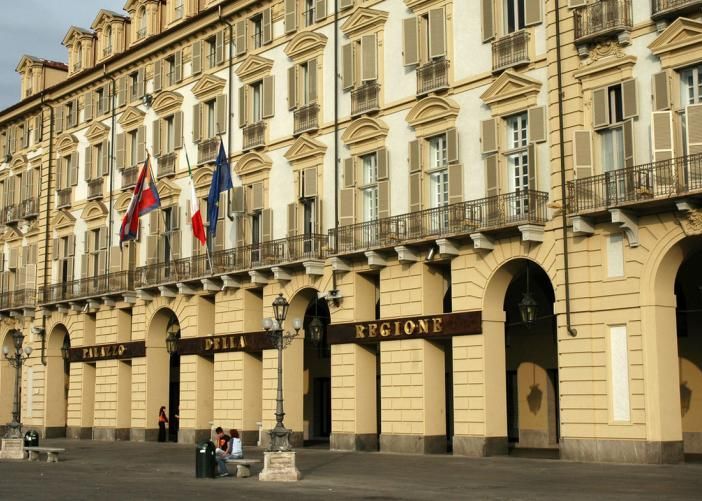 In Piemonte 500 siti inquinati saranno bonificati con i 6,8 milioni di euro del ministero