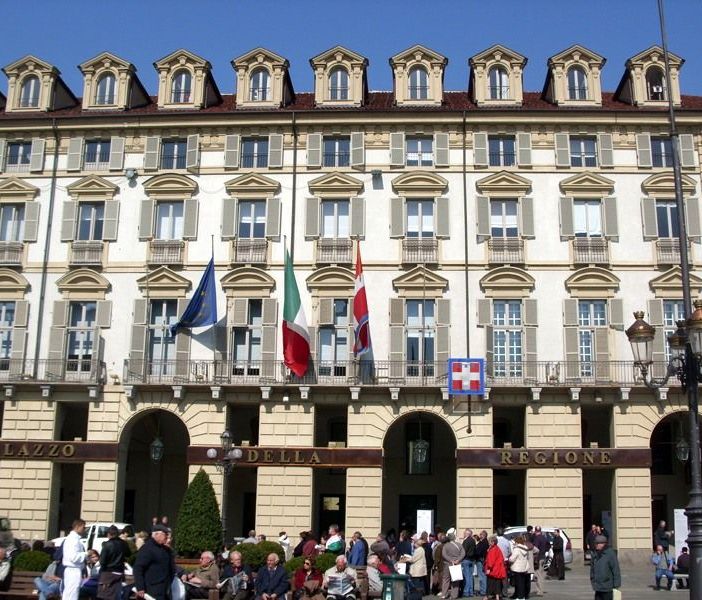 Festa della Repubblica, per l’assessore regionale all’Ambiente la parola chiave sia solidarietà