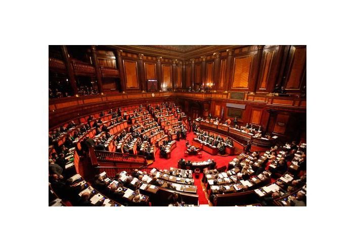 “Autonomia differenziata migliori qualità servizi pubblici, evitando frammentazione amministrativa”