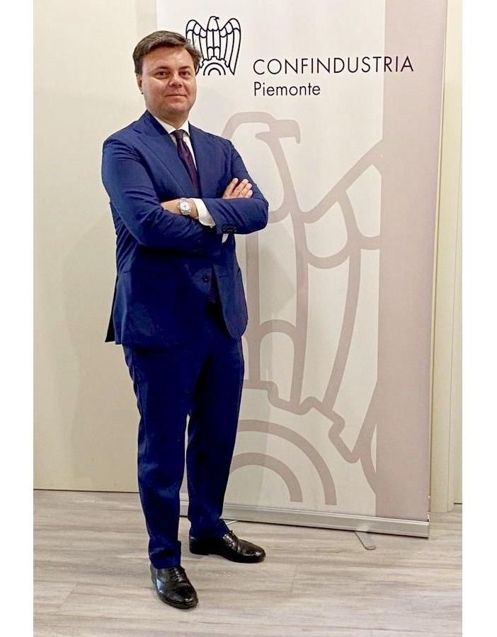 Confindustria Piemonte aderisce al Global Compact delle Nazioni Unite