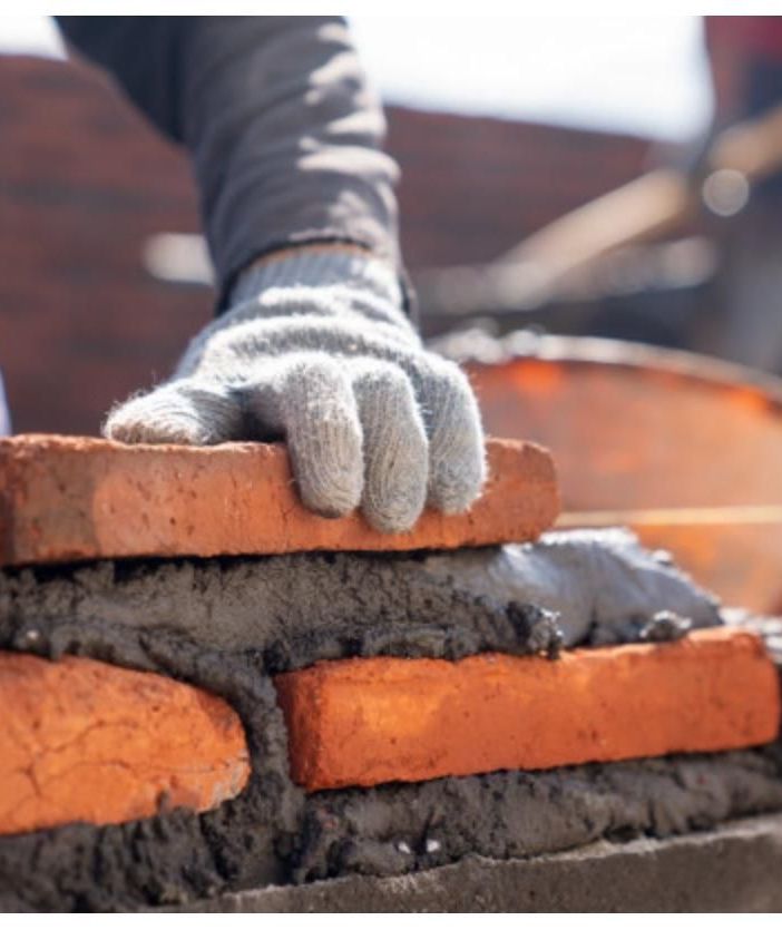 Nel 2021 previsti 4400 contratti di lavoro in più nell'Alto Piemonte