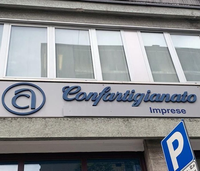 Confartigianato, un concorso per le scuole sul tema dei trasporti e della logistica sostenibili