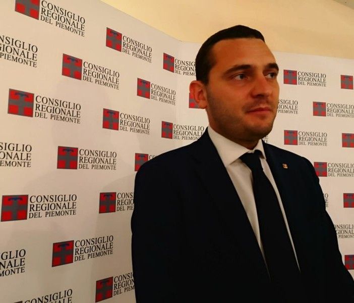Reumatologia, Magliano: &quot;Piemonte indietro, ma può diventare un'eccellenza&quot;
