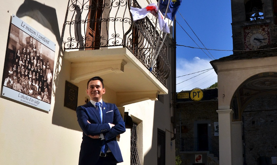 Ieri la Giornata nazionale del dialetto e delle lingue locali