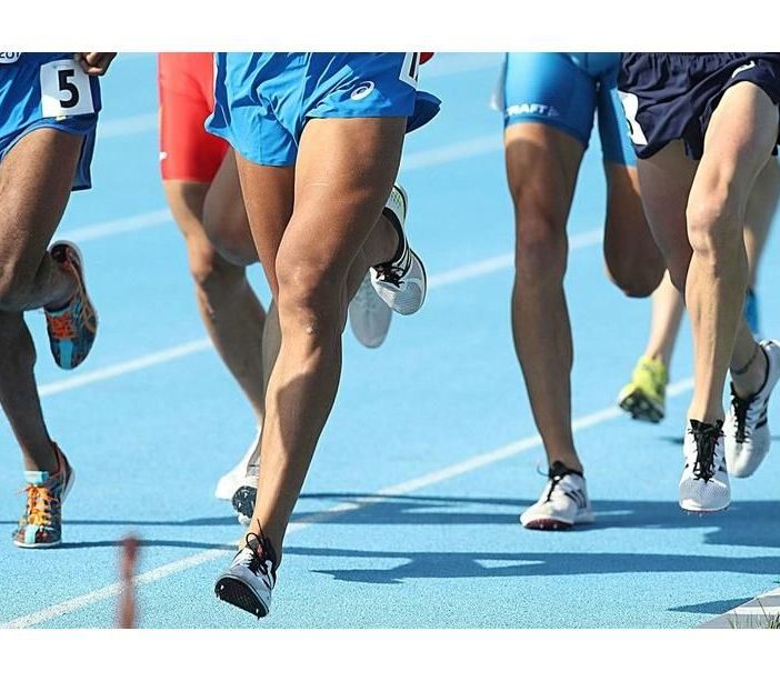 Coni chiede nuovi aiuti per lo sport piemontese
