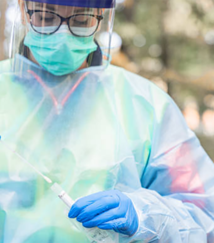 Caos quarantene, i medici critici: &quot;La Regione intervenga&quot;