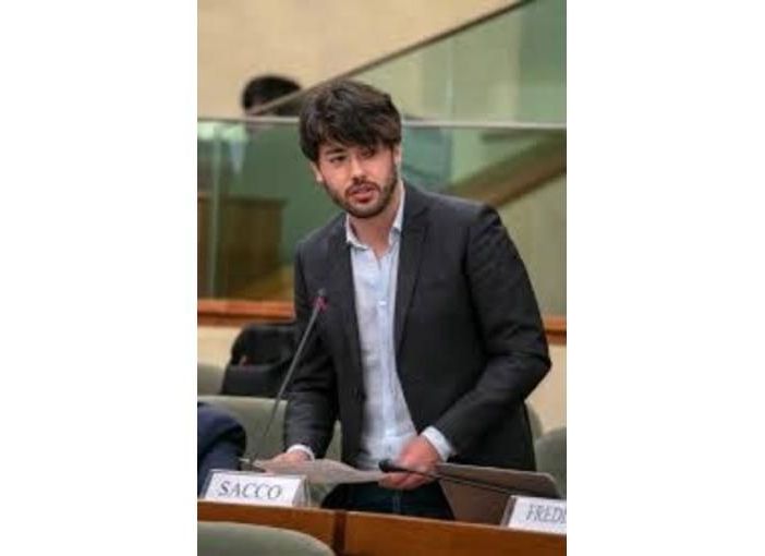 Regione, Gruppo M5S: &quot;Cirio fa i salti di gioia per il bilancio, ma sulla Sanità non c'è nulla da festeggiare&quot;