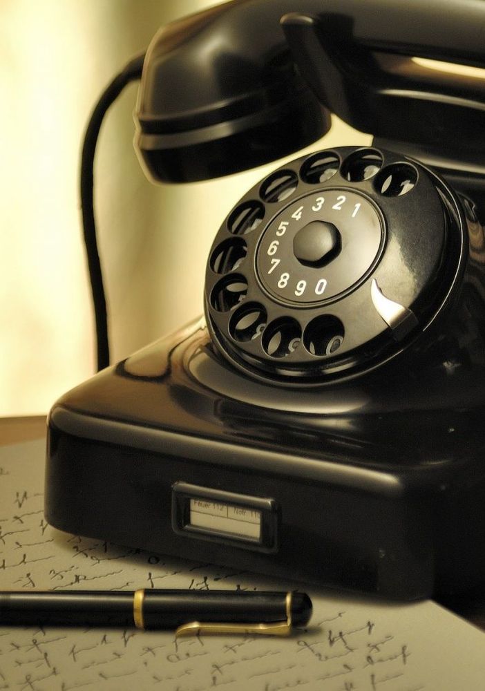 Telefono Amico Novara cerca nuovi volontari