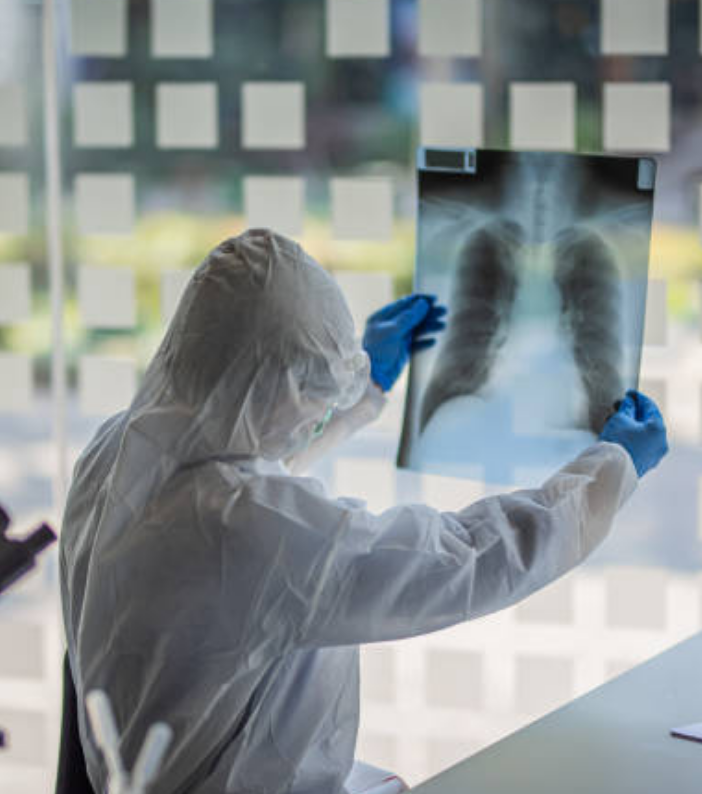 Covid in Piemonte, il tasso di incidenza è il più basso d'Italia