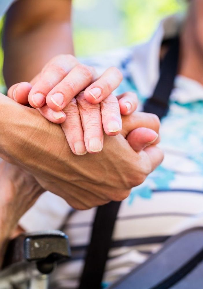 Piemonte, nuovo piano di dimissione protetta dagli ospedali al domicilio e alle Rsa