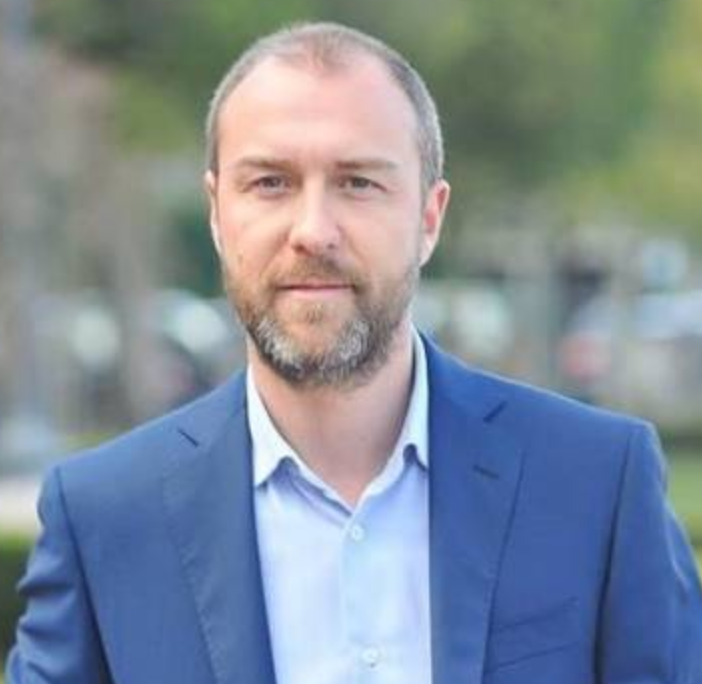 Marchioni (Atc Piemonte Nord): “Bene gli oltre 6 milioni in arrivo, ringrazio Caucino”