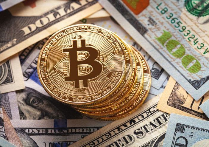 La Saga di Mt Gox Continua: Delusioni, Speranze e Criptovalute