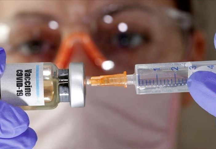 Superata la soglia dei 20mila vaccini giornalieri in tutta la Regione