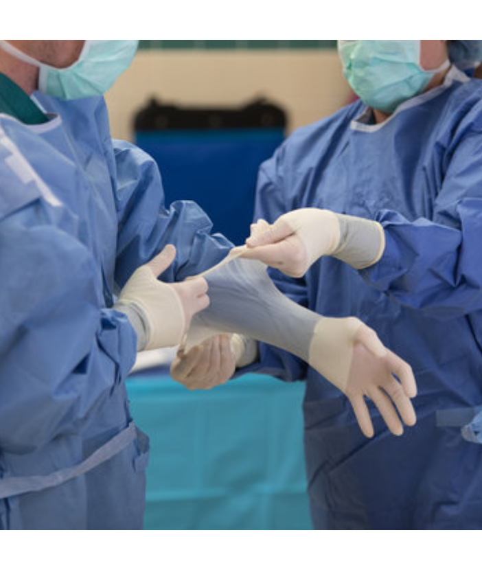 Il pre-report settimanale conferma il Piemonte in zona bianca