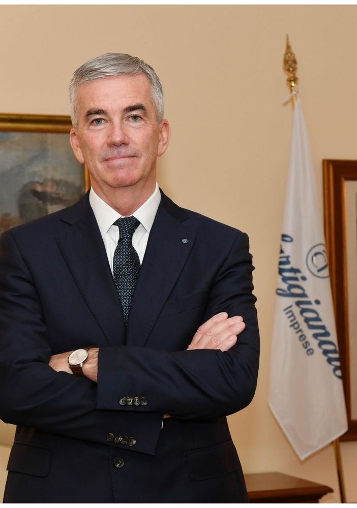 Elezioni politiche, le proposte di Confartigianato ai candidati
