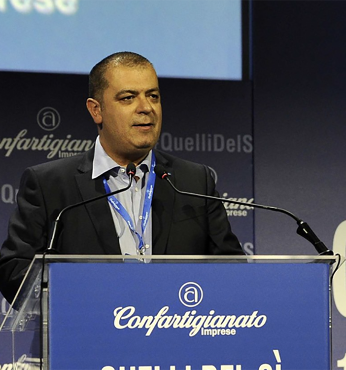 Confartigianato Piemonte: &quot;Il Governo sblocchi l'impasse per compensazione crediti d’imposta&quot;