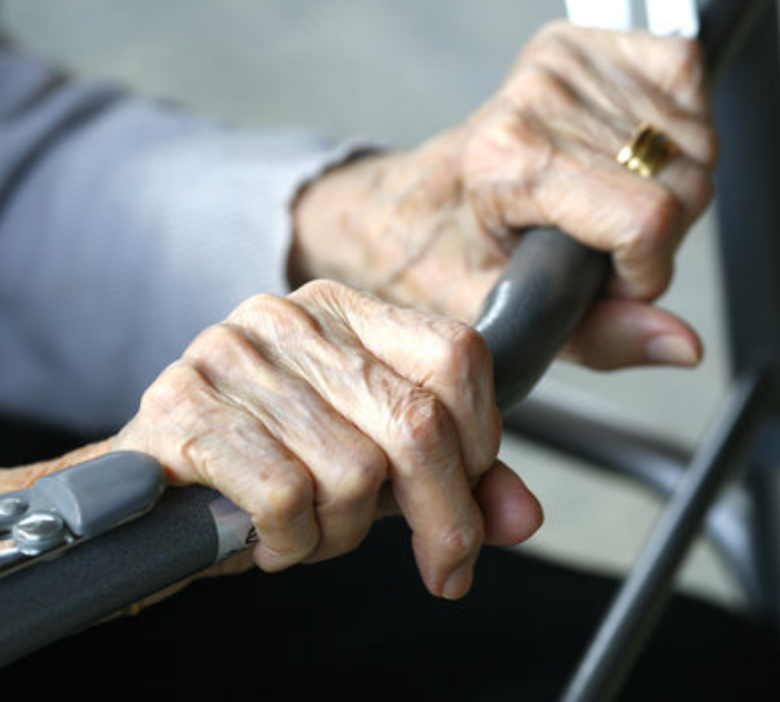 Tornano le Giornate geriatriche novaresi sul tema dell'Alzheimer