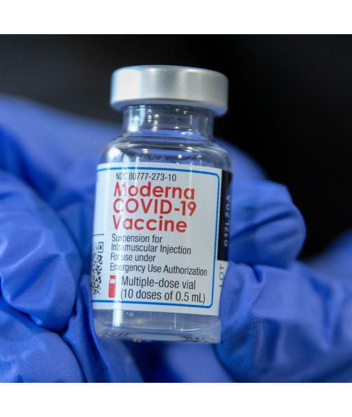 Lunedì i vaccinati sono stati 26 mila. Da oggi al via le preadesioni per la fascia 55-59 anni