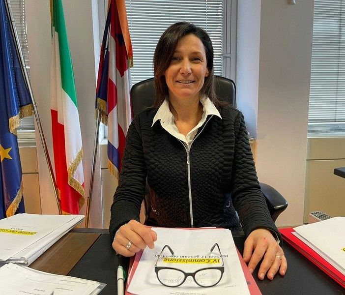 Dalla giunta regionale il via libera alla legge che promuove i Consigli Comunali dei Ragazzi