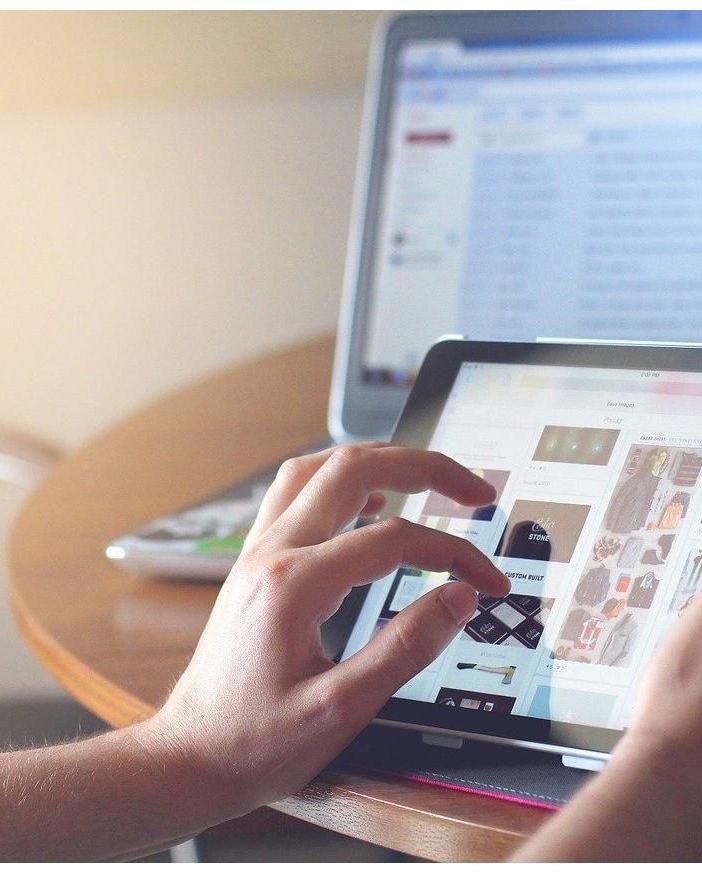 Oggi si celebra lo &quot;S-connessi day&quot; la giornata senza Internet