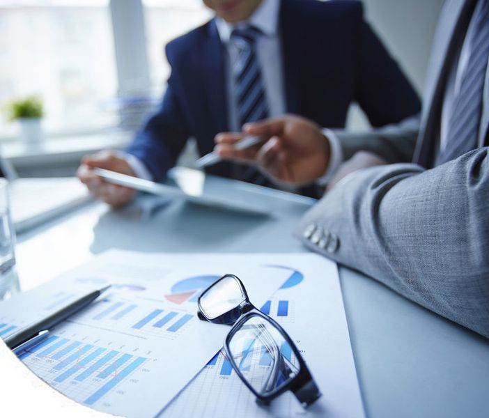 Certificazioni di basso rischio e ESG: meno controlli per le imprese