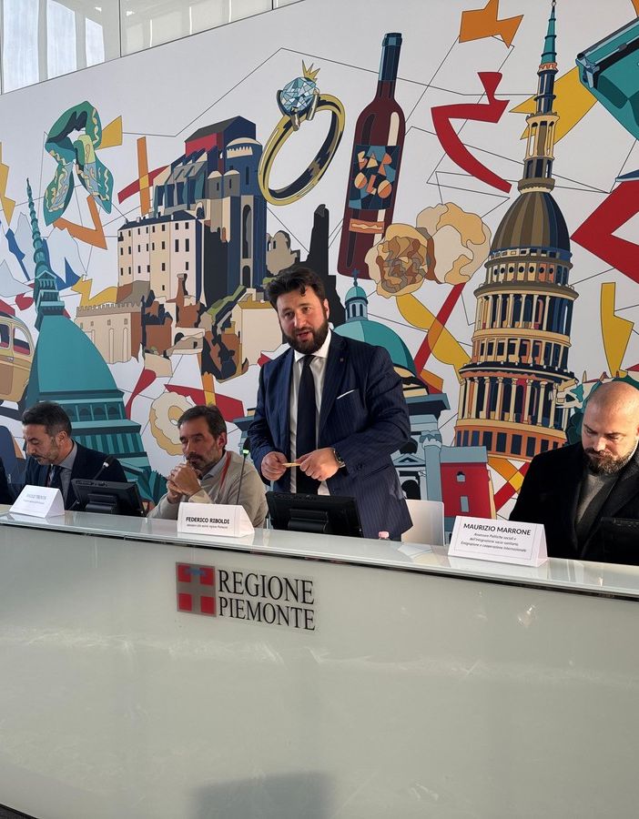 Sclerosi multipla, in regione un incontro con Aism e gli assessori Riboldi e Marrone