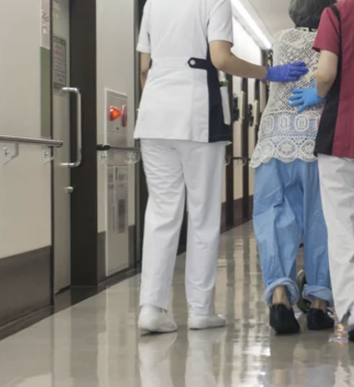 Cento euro di bonus in Pronto soccorso, la rabbia degli infermieri: &quot;Soldi ai medici, mentre noi rimaniamo con un pugno di mosche&quot;